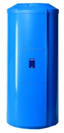 Бак-водонагреватель Logalux ST160/4-ST300/4