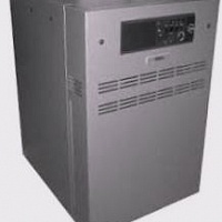 Напольный газовый котел BAXI Slim HP  1.830iN, 1.990 IN, 1.116IN 